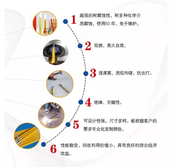 QQ؈D20180817172218.jpg